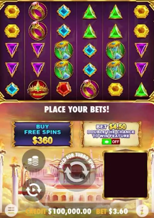 Bankroll-dimensionering — kvantitativ tilgang