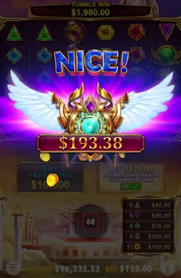 Komparativ analyse — mobilbrowser vs native casino-app