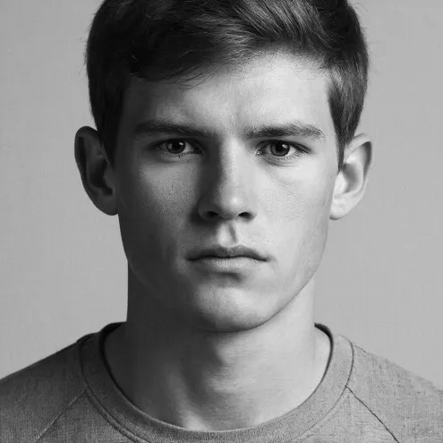 Søren Vestergaard